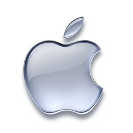 Apple annuncia i risultati finanziari del Q2 2012