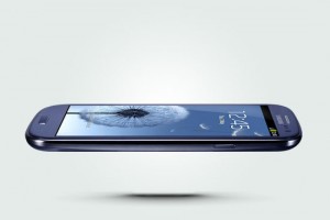 samsung galaxy s3 year