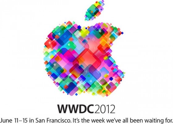 Apple potrebbe presentare l'iPhone Nano alla conferenza WWDC 2012