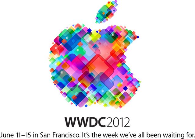 Apple potrebbe presentare l'iPhone Nano alla conferenza WWDC 2012