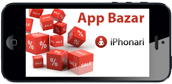 app-bazar