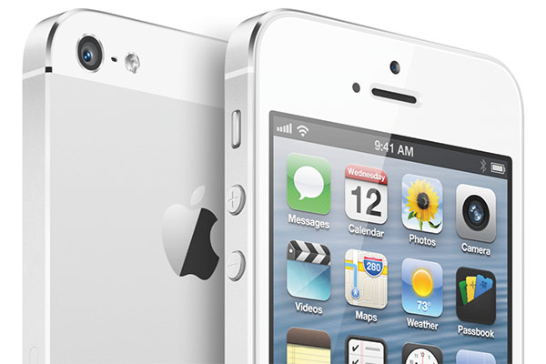 Gene Munster: iPhone 5S in uscita a giugno, iPhone low cost entro settembre