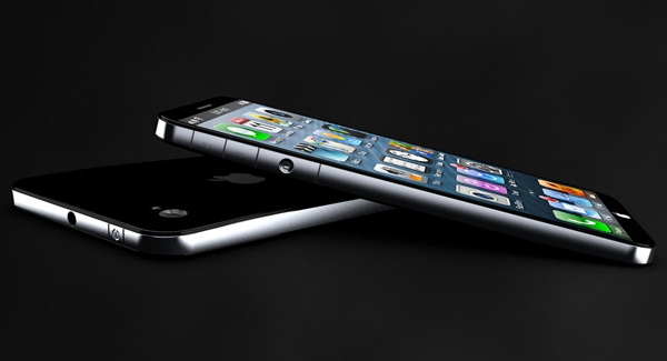 Apple iPhone 5S: nuove indiscrezioni sul possibile ritardo di commercializzazione