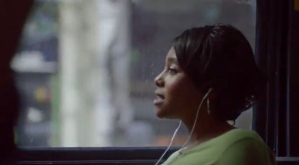 Apple iPhone 5: nuovo spot pubblicitario "Music Every Day"