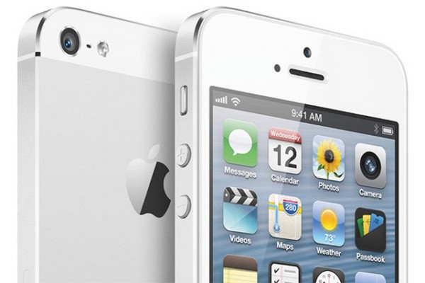 Apple iPhone 5S non verrà svelato all'evento WWDC 2013, secondo Jim Dalrymple