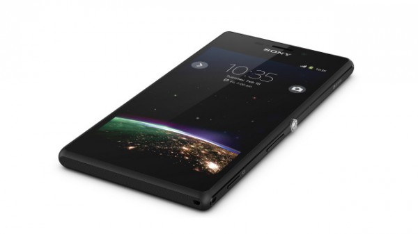 Sony Xperia M2: caratteristiche, prezzo e uscita in Italia