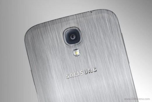 Samsung smentisce le voci sul Galaxy S5 Premium