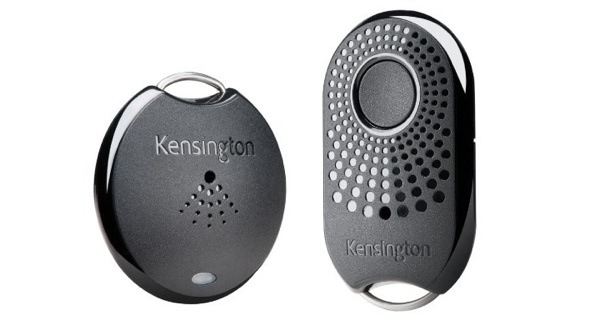 Kensington_Proximo_600