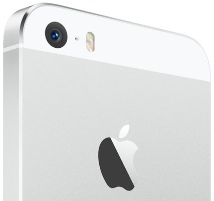 Apple iPhone 6: nuovi rumors sulla fotocamera con sensore migliorato