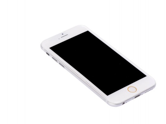 Apple iPhone 6 si mostra in video e immagini inedite