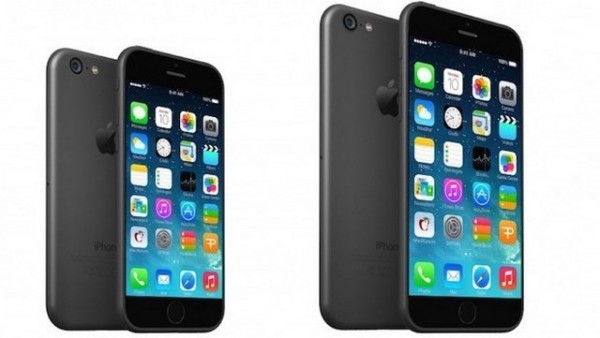 iPhone 6 da 5.5 pollici: nuovi rumors sull'uscita in ritardo