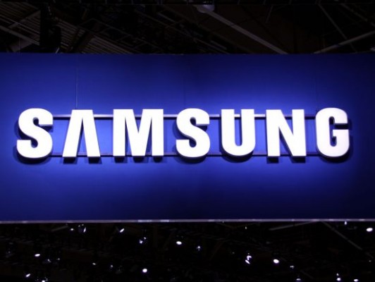 Samsung Galaxy S5: vendite in calo, la gente aspetta l'iPhone 6