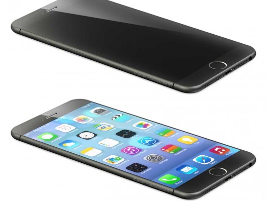 Apple vuole fermare le fuga di notizie sull'iPhone 6, ecco come