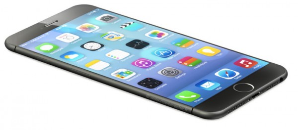 Apple iPhone 6: conferme su NFC, Wifi 802.11ac e nuovo Touch ID