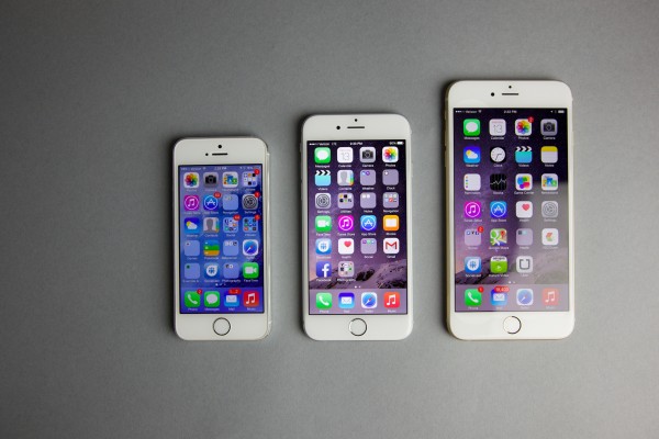 Apple iPhone 6: video unboxing e prime impressioni d'uso