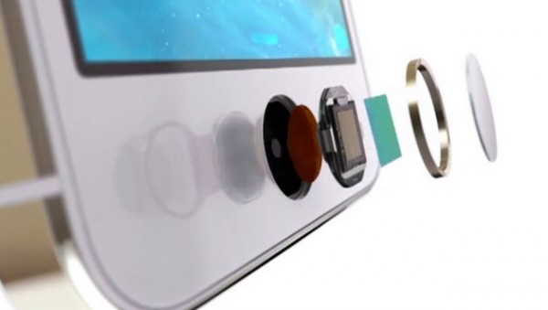 iPhone 6S: nuovi rumors sul Touch ID 2