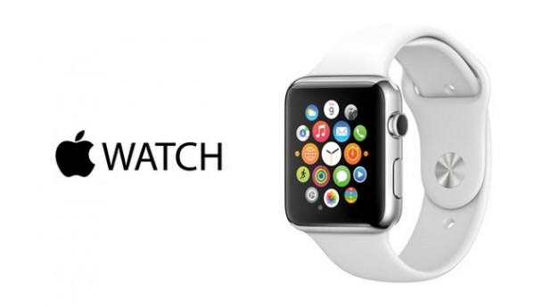 Apple Watch: dettagli sul prezzo e l'uscita in Italia