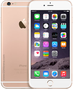 iPhone 6S: nuovi rumors sulla colorazione Rose Gold