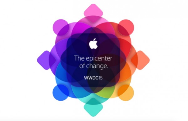 Apple iOS 9 all'evento WWDC 2015 con tante novità