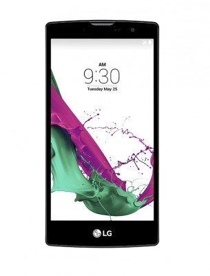 LG G4 Stylus e LG G4c: caratteristiche, prezzo e uscita in Italia