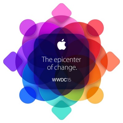 Apple WWDC 2015: le possibili novità, da iOS 9 a iTunes Radio