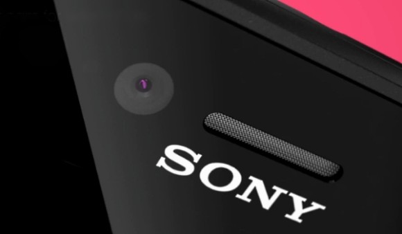 Sony Xperia Z5: caratteristiche, prezzo e uscita a Settembre