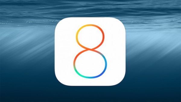 iOS 8.4.1: download nuova Beta 2 per gli sviluppatori