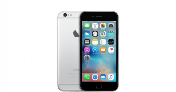 Apple iPhone 6S non è un semplice aggiornamento dell'iPhone 6