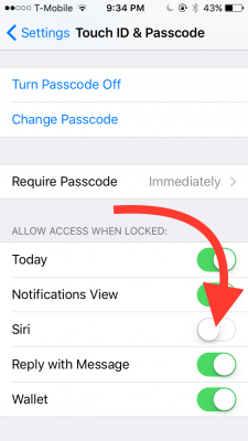 Disable-Siri-Locked-iPhone
