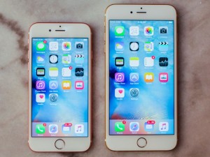 Come rifiutare chiamata iPhone: come si fa a buttare giù?