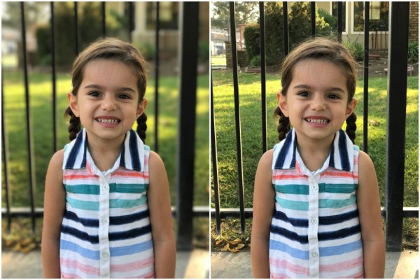 1474487875_303_Hands-on-with-the-iPhone-7-Plus’-crazy-new-Portrait-mode