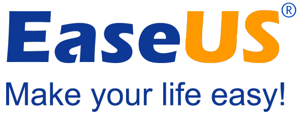 EASEUS-logo-1500