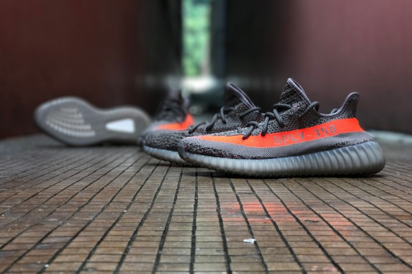 iphone-7-plus-portrait-mode-on-sneakers-20