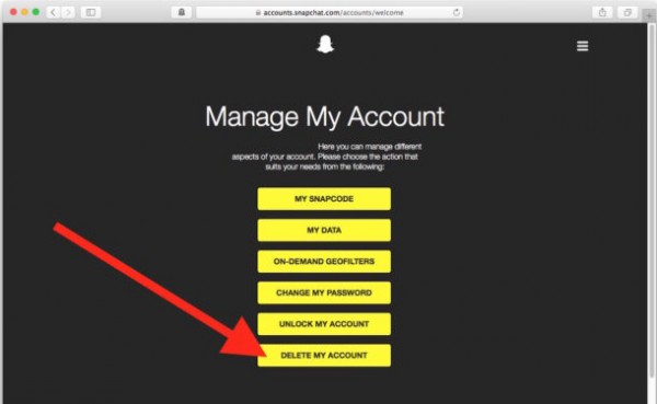 howto-delete-snapchat-account-610x375