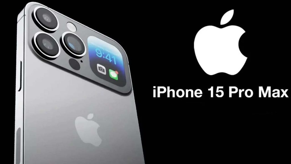 iPhone 15 Rivelata l'ultima novità è devastante, gli altri non